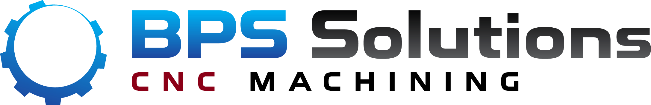 Frezowanie i Toczenie CNC | BPS SOLUIONS